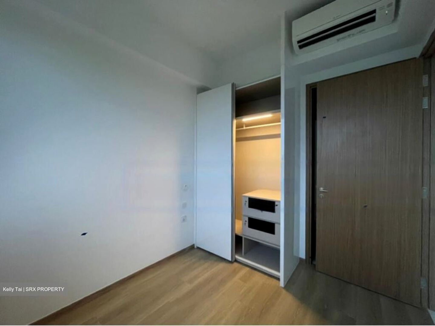 Parc Botannia (D28), Condominium #448495601